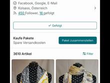 fb-22e07c1d3283e8ee