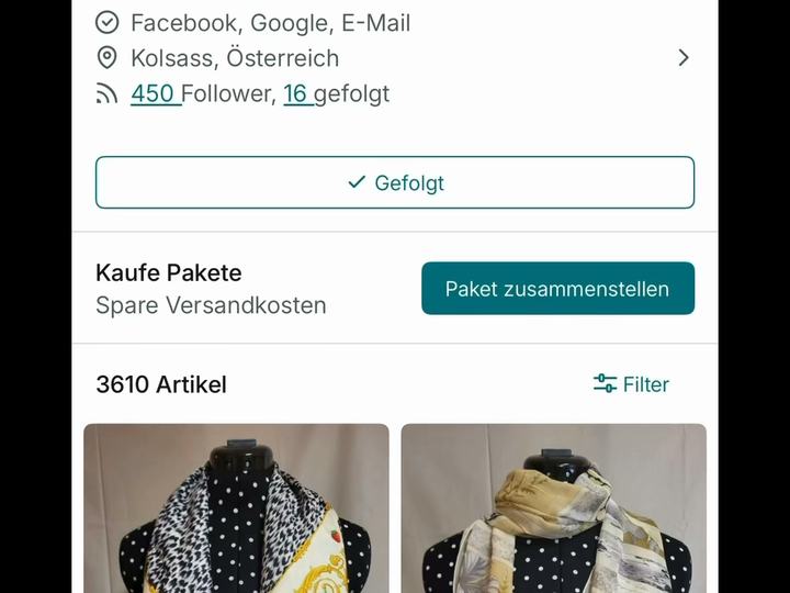 fb-22e07c1d3283e8ee