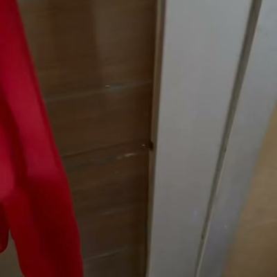 Kitten auf Kreta suchen liebevolles Zuhause