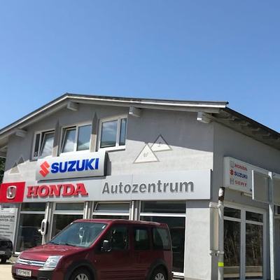 Dank an Katrin für Spendenaktion und Flyerunterstützung