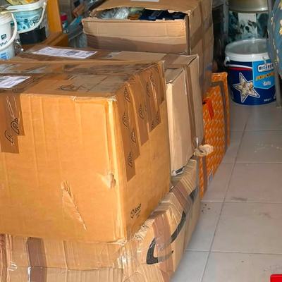 Spenden für Tierschutz und Hilfe auf Kreta