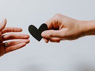 Card Helfen