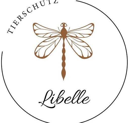 Mit großer Trauer wurden wir informiert, Mit großer Trauer wurden wir informiert,