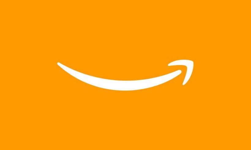 Sieh dir meine Liste bei Amazon Sieh dir meine Liste bei Amazon