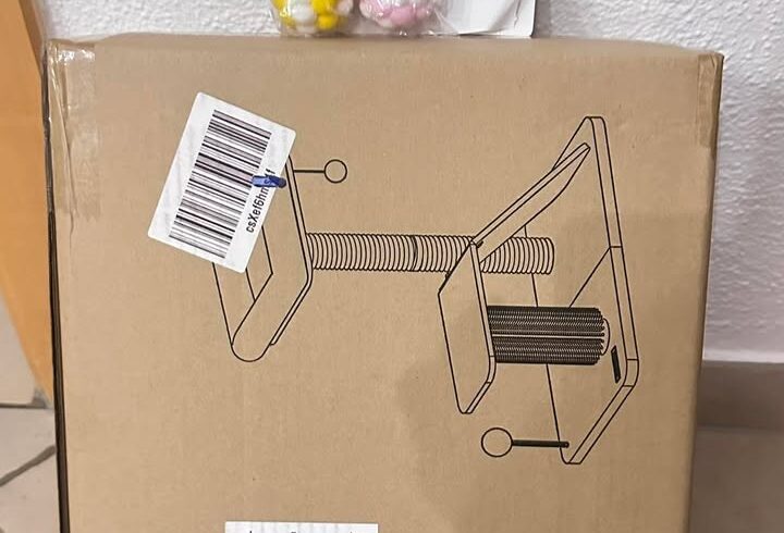 Dank an Melina für Unterstützung der Tiere Dank an Melina für Unterstützung der Tiere