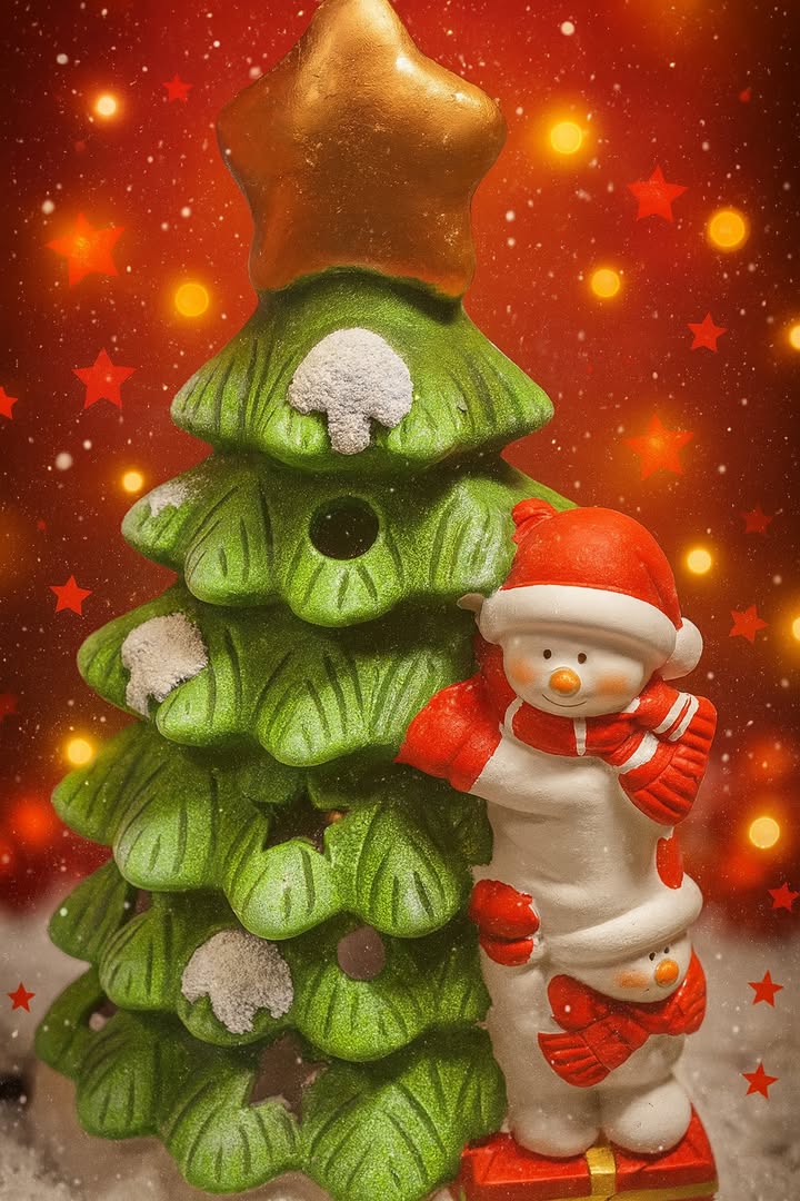 Adventkalender-Gewinnspiel: Großes Windlicht zu gewinnen Adventkalender-Gewinnspiel: Großes Windlicht zu gewinnen