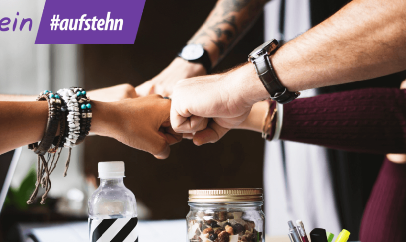 Petition für härtere Strafen bei Tierquälerei